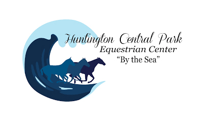 Huntington Central Park Equestrian Center