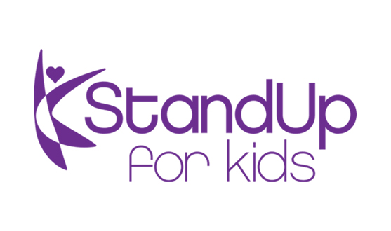 StandUp_for_kids