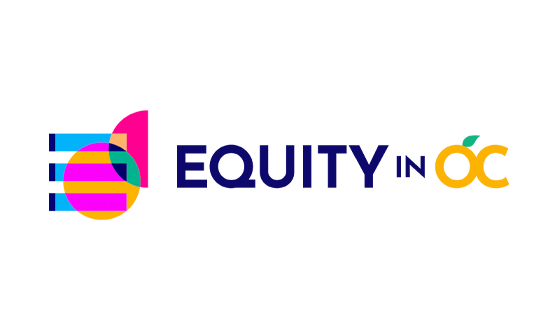 equity in oc