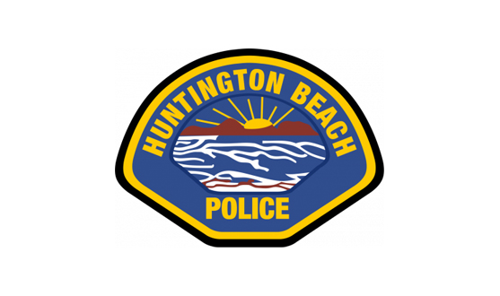 huntington_beach_police