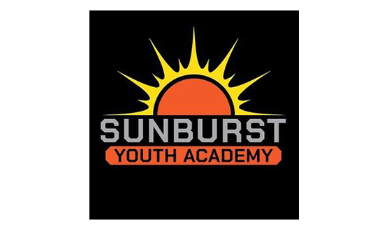 sunburst_youth_academy