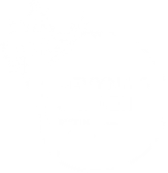 Devynn's Gardens