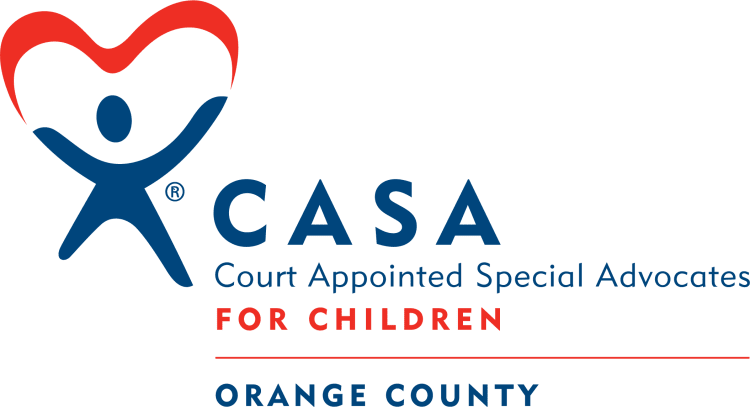 CASA logo